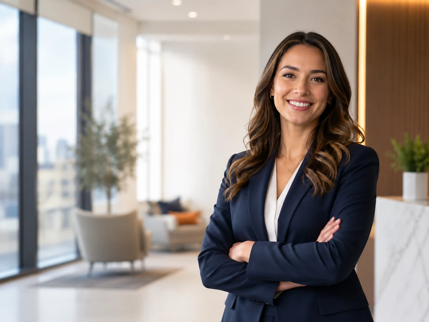 Safex Insurance professional broker