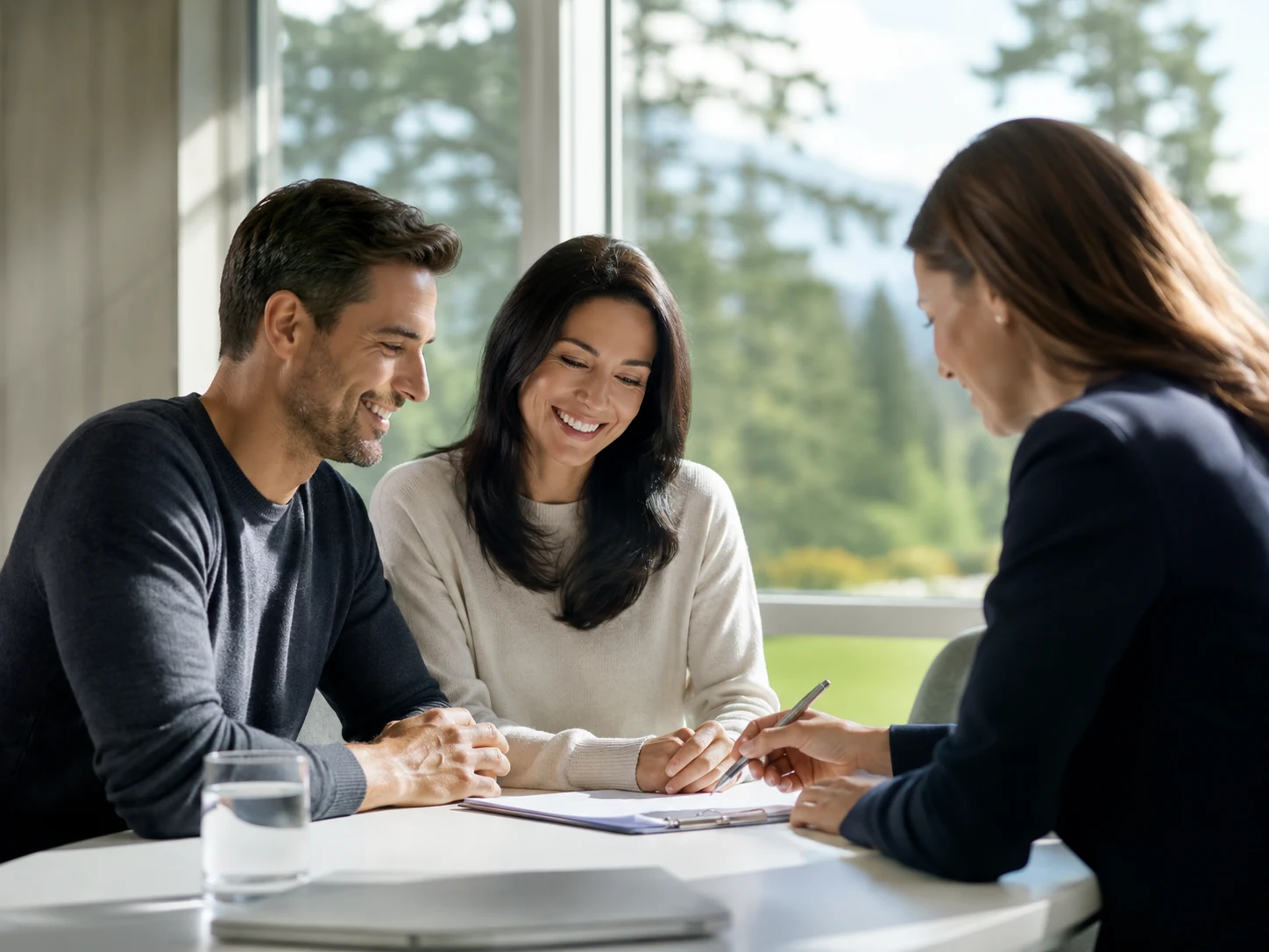 Disability Insurance