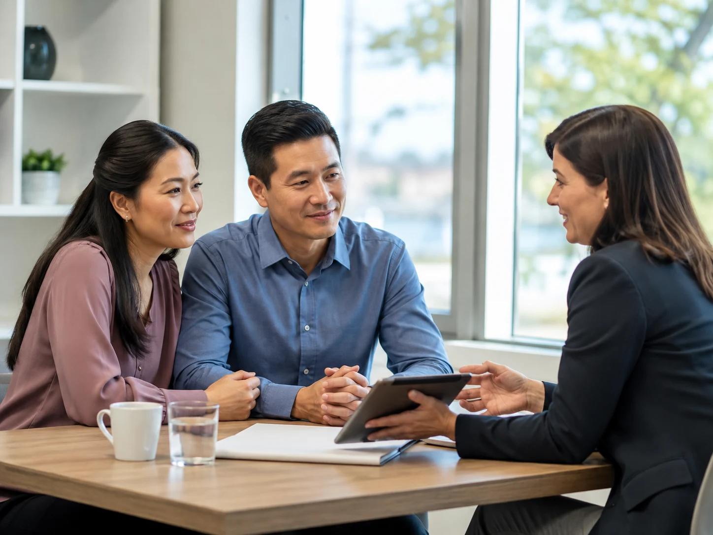 Personal Health Insurance